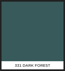331 Dark Forest
